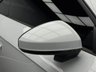 USED 2015 15 AUDI TT 2.0 TFSI S line Coupe 3dr Petrol S Tronic quattro Euro 6 (s/s) (230 ps) 