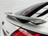 USED 2015 15 AUDI TT 2.0 TFSI S line Coupe 3dr Petrol S Tronic quattro Euro 6 (s/s) (230 ps) 