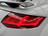 USED 2015 15 AUDI TT 2.0 TFSI S line Coupe 3dr Petrol S Tronic quattro Euro 6 (s/s) (230 ps) 