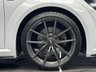 USED 2015 15 AUDI TT 2.0 TFSI S line Coupe 3dr Petrol S Tronic quattro Euro 6 (s/s) (230 ps) 