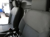 USED 2019 69 NISSAN e-NV200 40kWh Acenta Panel Van 5dr Electric Auto SWB (Quick Charge) (109 ps) &pound;0 ROAD TAX AIR CON CRUISE CONTROL REAR VIEW CAMERA GENUINE LOW MILEAGE 1 OWNER SERVICE HISTORY WARRANTY