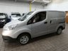 USED 2019 69 NISSAN e-NV200 40kWh Acenta Panel Van 5dr Electric Auto SWB (Quick Charge) (109 ps) &pound;0 ROAD TAX AIR CON CRUISE CONTROL REAR VIEW CAMERA GENUINE LOW MILEAGE 1 OWNER SERVICE HISTORY WARRANTY