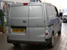 USED 2019 69 NISSAN e-NV200 40kWh Acenta Panel Van 5dr Electric Auto SWB (Quick Charge) (109 ps) &pound;0 ROAD TAX AIR CON CRUISE CONTROL REAR VIEW CAMERA GENUINE LOW MILEAGE 1 OWNER SERVICE HISTORY WARRANTY