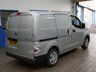 USED 2019 69 NISSAN e-NV200 40kWh Acenta Panel Van 5dr Electric Auto SWB (Quick Charge) (109 ps) &pound;0 ROAD TAX AIR CON CRUISE CONTROL REAR VIEW CAMERA GENUINE LOW MILEAGE 1 OWNER SERVICE HISTORY WARRANTY