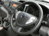 USED 2019 69 NISSAN e-NV200 40kWh Acenta Panel Van 5dr Electric Auto SWB (Quick Charge) (109 ps) &pound;0 ROAD TAX AIR CON CRUISE CONTROL REAR VIEW CAMERA GENUINE LOW MILEAGE 1 OWNER SERVICE HISTORY WARRANTY