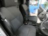 USED 2019 69 NISSAN e-NV200 40kWh Acenta Panel Van 5dr Electric Auto SWB (Quick Charge) (109 ps) &pound;0 ROAD TAX AIR CON CRUISE CONTROL REAR VIEW CAMERA GENUINE LOW MILEAGE 1 OWNER SERVICE HISTORY WARRANTY