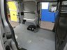 USED 2019 69 NISSAN e-NV200 40kWh Acenta Panel Van 5dr Electric Auto SWB (Quick Charge) (109 ps) &pound;0 ROAD TAX AIR CON CRUISE CONTROL REAR VIEW CAMERA GENUINE LOW MILEAGE 1 OWNER SERVICE HISTORY WARRANTY