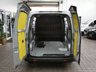 USED 2019 69 NISSAN e-NV200 40kWh Acenta Panel Van 5dr Electric Auto SWB (Quick Charge) (109 ps) &pound;0 ROAD TAX AIR CON CRUISE CONTROL REAR VIEW CAMERA GENUINE LOW MILEAGE 1 OWNER SERVICE HISTORY WARRANTY