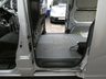 USED 2019 69 NISSAN e-NV200 40kWh Acenta Panel Van 5dr Electric Auto SWB (Quick Charge) (109 ps) &pound;0 ROAD TAX AIR CON CRUISE CONTROL REAR VIEW CAMERA GENUINE LOW MILEAGE 1 OWNER SERVICE HISTORY WARRANTY