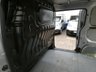USED 2019 69 NISSAN e-NV200 40kWh Acenta Panel Van 5dr Electric Auto SWB (Quick Charge) (109 ps) &pound;0 ROAD TAX AIR CON CRUISE CONTROL REAR VIEW CAMERA GENUINE LOW MILEAGE 1 OWNER SERVICE HISTORY WARRANTY