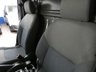 USED 2019 69 NISSAN e-NV200 40kWh Acenta Panel Van 5dr Electric Auto SWB (Quick Charge) (109 ps) &pound;0 ROAD TAX AIR CON CRUISE CONTROL REAR VIEW CAMERA GENUINE LOW MILEAGE 1 OWNER SERVICE HISTORY WARRANTY
