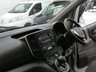 USED 2019 69 NISSAN e-NV200 40kWh Acenta Panel Van 5dr Electric Auto SWB (Quick Charge) (109 ps) &pound;0 ROAD TAX AIR CON CRUISE CONTROL REAR VIEW CAMERA GENUINE LOW MILEAGE 1 OWNER SERVICE HISTORY WARRANTY