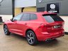 USED 2020 20 VOLVO XC60 2.0 D4 R-Design SUV 5dr Diesel Auto Euro 6 (s/s) (190 ps) 2 OWNERS FROM NEW FSH NEW MOT