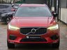 USED 2020 20 VOLVO XC60 2.0 D4 R-Design SUV 5dr Diesel Auto Euro 6 (s/s) (190 ps) 2 OWNERS FROM NEW FSH NEW MOT