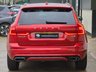 USED 2020 20 VOLVO XC60 2.0 D4 R-Design SUV 5dr Diesel Auto Euro 6 (s/s) (190 ps) 2 OWNERS FROM NEW FSH NEW MOT