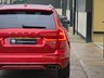 USED 2020 20 VOLVO XC60 2.0 D4 R-Design SUV 5dr Diesel Auto Euro 6 (s/s) (190 ps) 2 OWNERS FROM NEW FSH NEW MOT
