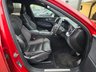 USED 2020 20 VOLVO XC60 2.0 D4 R-Design SUV 5dr Diesel Auto Euro 6 (s/s) (190 ps) 2 OWNERS FROM NEW FSH NEW MOT