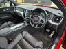 USED 2020 20 VOLVO XC60 2.0 D4 R-Design SUV 5dr Diesel Auto Euro 6 (s/s) (190 ps) 2 OWNERS FROM NEW FSH NEW MOT