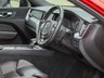 USED 2020 20 VOLVO XC60 2.0 D4 R-Design SUV 5dr Diesel Auto Euro 6 (s/s) (190 ps) 2 OWNERS FROM NEW FSH NEW MOT