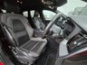 USED 2020 20 VOLVO XC60 2.0 D4 R-Design SUV 5dr Diesel Auto Euro 6 (s/s) (190 ps) 2 OWNERS FROM NEW FSH NEW MOT