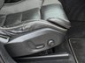 USED 2020 20 VOLVO XC60 2.0 D4 R-Design SUV 5dr Diesel Auto Euro 6 (s/s) (190 ps) 2 OWNERS FROM NEW FSH NEW MOT