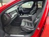 USED 2020 20 VOLVO XC60 2.0 D4 R-Design SUV 5dr Diesel Auto Euro 6 (s/s) (190 ps) 2 OWNERS FROM NEW FSH NEW MOT