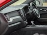 USED 2020 20 VOLVO XC60 2.0 D4 R-Design SUV 5dr Diesel Auto Euro 6 (s/s) (190 ps) 2 OWNERS FROM NEW FSH NEW MOT