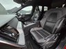 USED 2020 20 VOLVO XC60 2.0 D4 R-Design SUV 5dr Diesel Auto Euro 6 (s/s) (190 ps) 2 OWNERS FROM NEW FSH NEW MOT