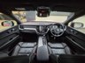 USED 2020 20 VOLVO XC60 2.0 D4 R-Design SUV 5dr Diesel Auto Euro 6 (s/s) (190 ps) 2 OWNERS FROM NEW FSH NEW MOT