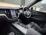 USED 2020 20 VOLVO XC60 2.0 D4 R-Design SUV 5dr Diesel Auto Euro 6 (s/s) (190 ps) 2 OWNERS FROM NEW FSH NEW MOT