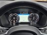 USED 2020 20 VOLVO XC60 2.0 D4 R-Design SUV 5dr Diesel Auto Euro 6 (s/s) (190 ps) 2 OWNERS FROM NEW FSH NEW MOT