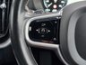 USED 2020 20 VOLVO XC60 2.0 D4 R-Design SUV 5dr Diesel Auto Euro 6 (s/s) (190 ps) 2 OWNERS FROM NEW FSH NEW MOT