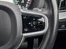 USED 2020 20 VOLVO XC60 2.0 D4 R-Design SUV 5dr Diesel Auto Euro 6 (s/s) (190 ps) 2 OWNERS FROM NEW FSH NEW MOT