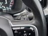 USED 2020 20 VOLVO XC60 2.0 D4 R-Design SUV 5dr Diesel Auto Euro 6 (s/s) (190 ps) 2 OWNERS FROM NEW FSH NEW MOT