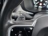 USED 2020 20 VOLVO XC60 2.0 D4 R-Design SUV 5dr Diesel Auto Euro 6 (s/s) (190 ps) 2 OWNERS FROM NEW FSH NEW MOT