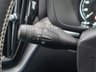 USED 2020 20 VOLVO XC60 2.0 D4 R-Design SUV 5dr Diesel Auto Euro 6 (s/s) (190 ps) 2 OWNERS FROM NEW FSH NEW MOT