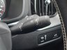USED 2020 20 VOLVO XC60 2.0 D4 R-Design SUV 5dr Diesel Auto Euro 6 (s/s) (190 ps) 2 OWNERS FROM NEW FSH NEW MOT