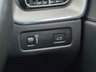USED 2020 20 VOLVO XC60 2.0 D4 R-Design SUV 5dr Diesel Auto Euro 6 (s/s) (190 ps) 2 OWNERS FROM NEW FSH NEW MOT