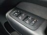 USED 2020 20 VOLVO XC60 2.0 D4 R-Design SUV 5dr Diesel Auto Euro 6 (s/s) (190 ps) 2 OWNERS FROM NEW FSH NEW MOT