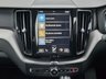 USED 2020 20 VOLVO XC60 2.0 D4 R-Design SUV 5dr Diesel Auto Euro 6 (s/s) (190 ps) 2 OWNERS FROM NEW FSH NEW MOT
