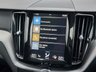 USED 2020 20 VOLVO XC60 2.0 D4 R-Design SUV 5dr Diesel Auto Euro 6 (s/s) (190 ps) 2 OWNERS FROM NEW FSH NEW MOT