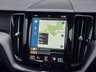 USED 2020 20 VOLVO XC60 2.0 D4 R-Design SUV 5dr Diesel Auto Euro 6 (s/s) (190 ps) 2 OWNERS FROM NEW FSH NEW MOT