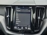 USED 2020 20 VOLVO XC60 2.0 D4 R-Design SUV 5dr Diesel Auto Euro 6 (s/s) (190 ps) 2 OWNERS FROM NEW FSH NEW MOT