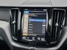 USED 2020 20 VOLVO XC60 2.0 D4 R-Design SUV 5dr Diesel Auto Euro 6 (s/s) (190 ps) 2 OWNERS FROM NEW FSH NEW MOT