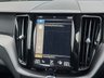 USED 2020 20 VOLVO XC60 2.0 D4 R-Design SUV 5dr Diesel Auto Euro 6 (s/s) (190 ps) 2 OWNERS FROM NEW FSH NEW MOT