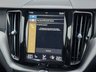 USED 2020 20 VOLVO XC60 2.0 D4 R-Design SUV 5dr Diesel Auto Euro 6 (s/s) (190 ps) 2 OWNERS FROM NEW FSH NEW MOT