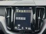 USED 2020 20 VOLVO XC60 2.0 D4 R-Design SUV 5dr Diesel Auto Euro 6 (s/s) (190 ps) 2 OWNERS FROM NEW FSH NEW MOT