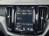 USED 2020 20 VOLVO XC60 2.0 D4 R-Design SUV 5dr Diesel Auto Euro 6 (s/s) (190 ps) 2 OWNERS FROM NEW FSH NEW MOT