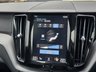 USED 2020 20 VOLVO XC60 2.0 D4 R-Design SUV 5dr Diesel Auto Euro 6 (s/s) (190 ps) 2 OWNERS FROM NEW FSH NEW MOT
