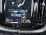 USED 2020 20 VOLVO XC60 2.0 D4 R-Design SUV 5dr Diesel Auto Euro 6 (s/s) (190 ps) 2 OWNERS FROM NEW FSH NEW MOT